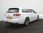 Volkswagen Passat Variant 2.0 TSI 190Pk Elegance Business R-Line | Panoramadak | Navigatie | Camera | Trekhaak