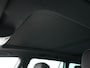 Volkswagen Passat Variant 2.0 TSI 190Pk Elegance Business R-Line | Panoramadak | Navigatie | Camera | Trekhaak