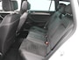 Volkswagen Passat Variant 2.0 TSI 190Pk Elegance Business R-Line | Panoramadak | Navigatie | Camera | Trekhaak