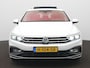 Volkswagen Passat Variant 2.0 TSI 190Pk Elegance Business R-Line | Panoramadak | Navigatie | Camera | Trekhaak