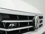Volkswagen Passat Variant 2.0 TSI 190Pk Elegance Business R-Line | Panoramadak | Navigatie | Camera | Trekhaak