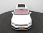 Volkswagen Passat Variant 2.0 TSI 190Pk Elegance Business R-Line | Panoramadak | Navigatie | Camera | Trekhaak