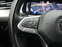 Volkswagen Passat Variant 2.0 TSI 190Pk Elegance Business R-Line | Panoramadak | Navigatie | Camera | Trekhaak