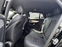 Mercedes-Benz GLC Coupe 300e 4MATIC AMG-Line | Night pakket | Camera | Virtual cockpit