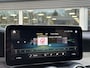 Mercedes-Benz GLC Coupe 300e 4MATIC AMG-Line | Night pakket | Camera | Virtual cockpit