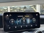 Mercedes-Benz GLC Coupe 300e 4MATIC AMG-Line | Night pakket | Camera | Virtual cockpit