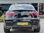 Mercedes-Benz GLC Coupe 300e 4MATIC AMG-Line | Night pakket | Camera | Virtual cockpit