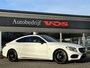 Mercedes-Benz C-klasse Coupé 180 AMG-Line | Night edition | Camera | Navi | Cruise