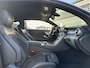 Mercedes-Benz C-klasse Coupé 180 AMG-Line | Night edition | Camera | Navi | Cruise