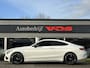 Mercedes-Benz C-klasse Coupé 180 AMG-Line | Night edition | Camera | Navi | Cruise