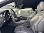 Mercedes-Benz C-klasse Coupé 180 AMG-Line | Night edition | Camera | Navi | Cruise