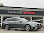 Mercedes-Benz E-klasse Estate 200 AMG Line | Leder | Camera | Sfeer |