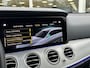 Mercedes-Benz E-klasse Estate 200 AMG Line | Leder | Camera | Sfeer |