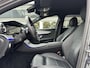 Mercedes-Benz E-klasse Estate 200 AMG Line | Leder | Camera | Sfeer |