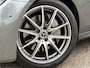 Mercedes-Benz E-klasse Estate 200 AMG Line | Leder | Camera | Sfeer |