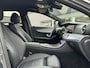 Mercedes-Benz E-klasse Estate 200 AMG Line | Leder | Camera | Sfeer |