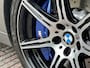 BMW M5 5-serie 30 Jahre | 1 of 300 | NL Auto | Collectors item | 600 pk