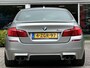 BMW M5 5-serie 30 Jahre | 1 of 300 | NL Auto | Collectors item | 600 pk