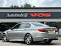 BMW M5 5-serie 30 Jahre | 1 of 300 | NL Auto | Collectors item | 600 pk
