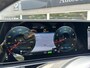 Mercedes-Benz GLE 580 4MATIC AMG-Line | Grijs kenteken | 490 pk | Panodak | Burmester
