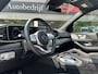Mercedes-Benz GLE 580 4MATIC AMG-Line | Grijs kenteken | 490 pk | Panodak | Burmester