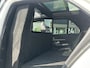 Mercedes-Benz GLE 580 4MATIC AMG-Line | Grijs kenteken | 490 pk | Panodak | Burmester