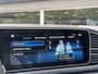 Mercedes-Benz GLE 580 4MATIC AMG-Line | Grijs kenteken | 490 pk | Panodak | Burmester