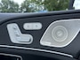 Mercedes-Benz GLE 580 4MATIC AMG-Line | Grijs kenteken | 490 pk | Panodak | Burmester