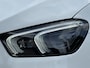 Mercedes-Benz GLE 580 4MATIC AMG-Line | Grijs kenteken | 490 pk | Panodak | Burmester