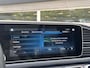 Mercedes-Benz GLE 580 4MATIC AMG-Line | Grijs kenteken | 490 pk | Panodak | Burmester