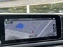 Mercedes-Benz GLE 580 4MATIC AMG-Line | Grijs kenteken | 490 pk | Panodak | Burmester