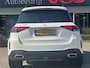 Mercedes-Benz GLE 580 4MATIC AMG-Line | Grijs kenteken | 490 pk | Panodak | Burmester