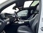 Mercedes-Benz GLE 580 4MATIC AMG-Line | Grijs kenteken | 490 pk | Panodak | Burmester