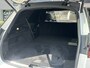 Mercedes-Benz GLE 580 4MATIC AMG-Line | Grijs kenteken | 490 pk | Panodak | Burmester