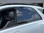 Mercedes-Benz GLE 580 4MATIC AMG-Line | Grijs kenteken | 490 pk | Panodak | Burmester
