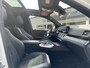 Mercedes-Benz GLE 580 4MATIC AMG-Line | Grijs kenteken | 490 pk | Panodak | Burmester