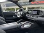 Mercedes-Benz GLE 580 4MATIC AMG-Line | Grijs kenteken | 490 pk | Panodak | Burmester