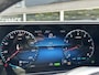 Mercedes-Benz GLE 580 4MATIC AMG-Line | Grijs kenteken | 490 pk | Panodak | Burmester