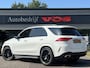 Mercedes-Benz GLE 580 4MATIC AMG-Line | Grijs kenteken | 490 pk | Panodak | Burmester