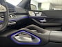 Mercedes-Benz GLE 580 4MATIC AMG-Line | Grijs kenteken | 490 pk | Panodak | Burmester