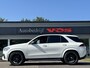 Mercedes-Benz GLE 580 4MATIC AMG-Line | Grijs kenteken | 490 pk | Panodak | Burmester