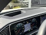 Mercedes-Benz GLE 580 4MATIC AMG-Line | Grijs kenteken | 490 pk | Panodak | Burmester