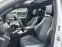 Mercedes-Benz GLE 580 4MATIC AMG-Line | Grijs kenteken | 490 pk | Panodak | Burmester
