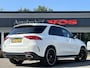 Mercedes-Benz GLE 580 4MATIC AMG-Line | Grijs kenteken | 490 pk | Panodak | Burmester