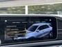 Mercedes-Benz GLE 580 4MATIC AMG-Line | Grijs kenteken | 490 pk | Panodak | Burmester