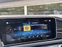 Mercedes-Benz GLE 580 4MATIC AMG-Line | Grijs kenteken | 490 pk | Panodak | Burmester