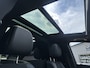 Mercedes-Benz GLE 580 4MATIC AMG-Line | Grijs kenteken | 490 pk | Panodak | Burmester