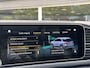 Mercedes-Benz GLE 580 4MATIC AMG-Line | Grijs kenteken | 490 pk | Panodak | Burmester