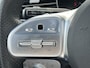 Mercedes-Benz GLE 580 4MATIC AMG-Line | Grijs kenteken | 490 pk | Panodak | Burmester