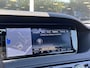 Mercedes-Benz S-klasse 500 PLUG-IN HYBRID Lang Prestige Plus | Panodak | HUD | Massage